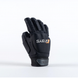 Grays Touch Left Hand Hockey Glove